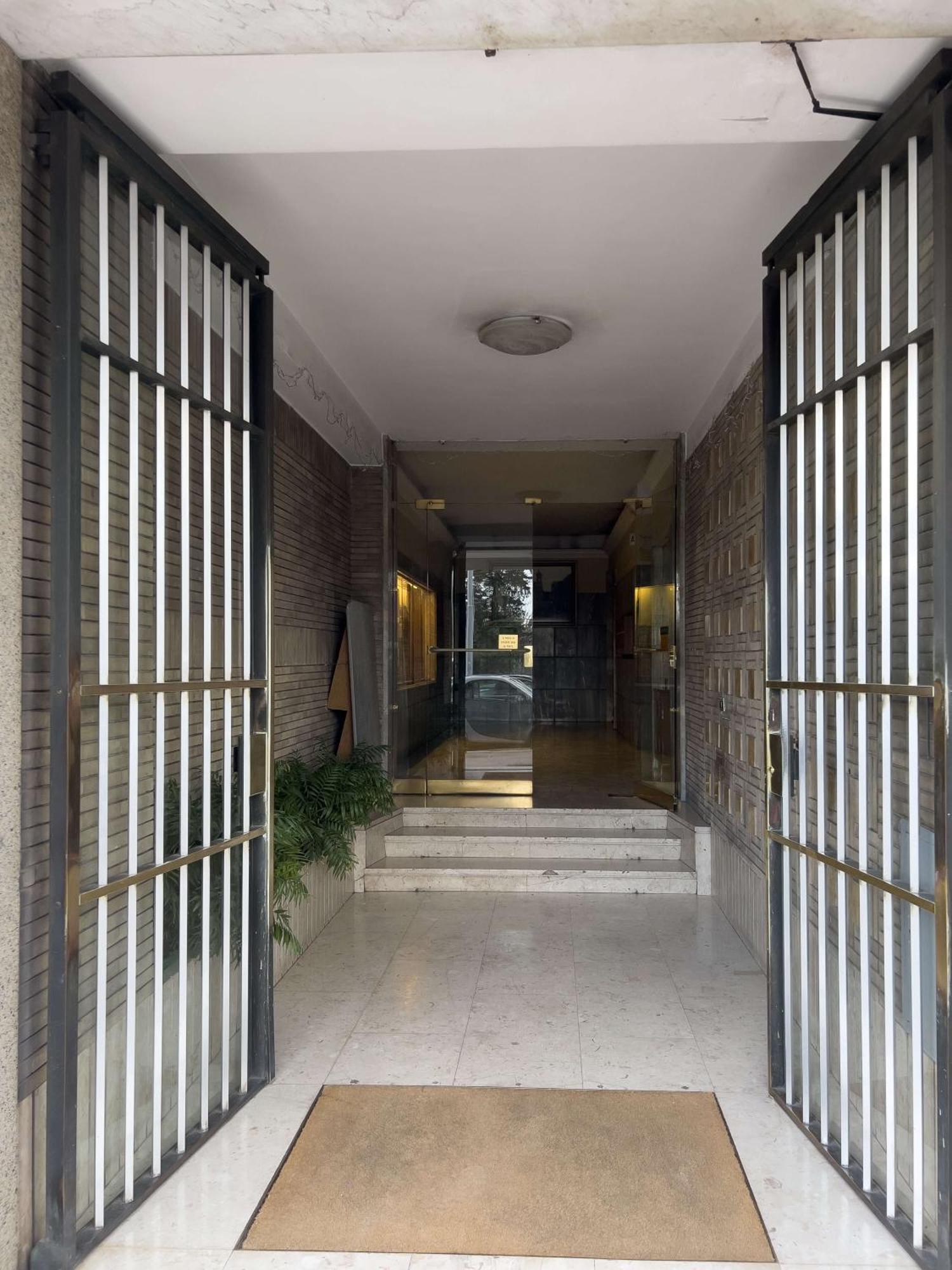 Domus Lucis Roma