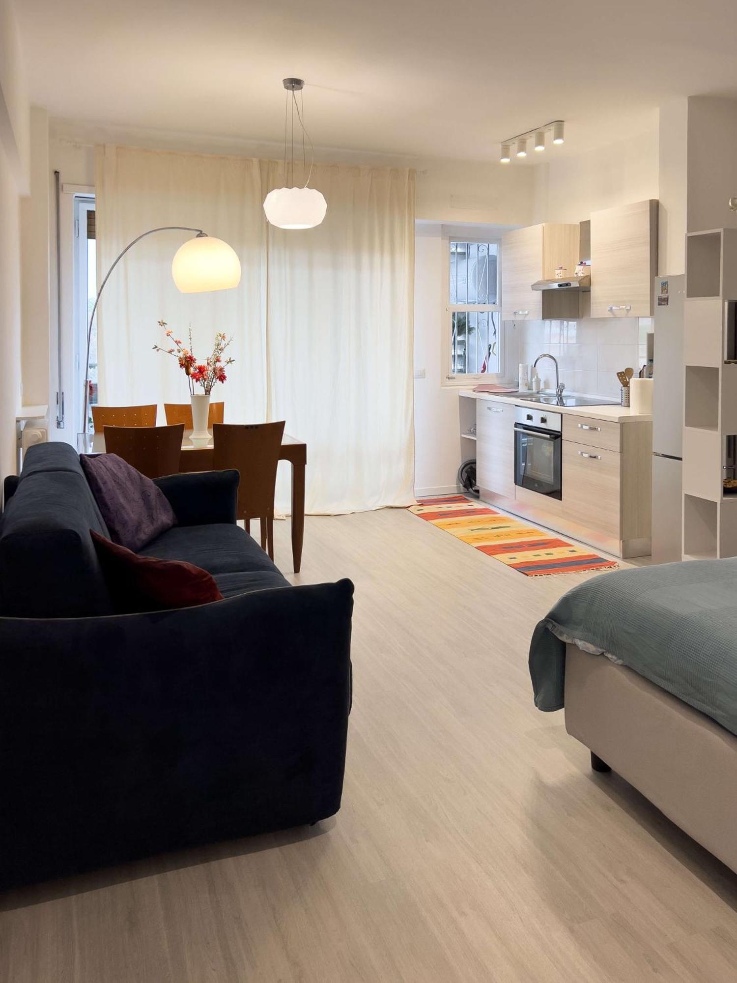 Domus Lucis Roma